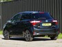Toyota Yaris 1.5 Hybrid Dynamic AUTOMAAT achteruitrijcamera | Apple Carplay / Android auto | afneembare trekhaak