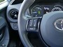 Toyota Yaris 1.5 Hybrid Dynamic AUTOMAAT achteruitrijcamera | Apple Carplay / Android auto | afneembare trekhaak