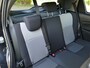 Toyota Yaris 1.5 Hybrid Dynamic AUTOMAAT achteruitrijcamera | Apple Carplay / Android auto | afneembare trekhaak