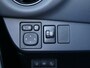 Toyota Yaris 1.5 Hybrid Dynamic AUTOMAAT achteruitrijcamera | Apple Carplay / Android auto | afneembare trekhaak
