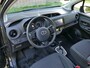 Toyota Yaris 1.5 Hybrid Dynamic AUTOMAAT achteruitrijcamera | Apple Carplay / Android auto | afneembare trekhaak