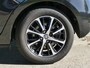 Toyota Yaris 1.5 Hybrid Dynamic AUTOMAAT achteruitrijcamera | Apple Carplay / Android auto | afneembare trekhaak