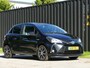 Toyota Yaris 1.5 Hybrid Dynamic AUTOMAAT achteruitrijcamera | Apple Carplay / Android auto | afneembare trekhaak