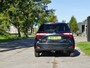 Toyota Yaris 1.5 Hybrid Dynamic AUTOMAAT achteruitrijcamera | Apple Carplay / Android auto | afneembare trekhaak