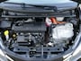 Toyota Yaris 1.5 Hybrid Dynamic AUTOMAAT achteruitrijcamera | Apple Carplay / Android auto | afneembare trekhaak