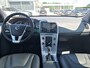 Volvo XC60 2.0 T5 FWD Polar+ | Rijklaar | NL-Auto | Automaat | Trekhaak | Camera | Climate Control | Cruise Control | Lederen Bekleding | Stoelverwarming | Parkeersensoren |