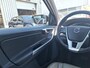 Volvo XC60 2.0 T5 FWD Polar+ | Rijklaar | NL-Auto | Automaat | Trekhaak | Camera | Climate Control | Cruise Control | Lederen Bekleding | Stoelverwarming | Parkeersensoren |