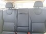 Volvo XC60 2.0 T5 FWD Polar+ | Rijklaar | NL-Auto | Automaat | Trekhaak | Camera | Climate Control | Cruise Control | Lederen Bekleding | Stoelverwarming | Parkeersensoren |
