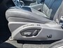 Volvo XC60 2.0 T5 FWD Polar+ | Rijklaar | NL-Auto | Automaat | Trekhaak | Camera | Climate Control | Cruise Control | Lederen Bekleding | Stoelverwarming | Parkeersensoren |