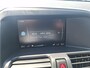 Volvo XC60 2.0 T5 FWD Polar+ | Rijklaar | NL-Auto | Automaat | Trekhaak | Camera | Climate Control | Cruise Control | Lederen Bekleding | Stoelverwarming | Parkeersensoren |