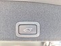 Volvo XC60 2.0 T5 FWD Polar+ | Rijklaar | NL-Auto | Automaat | Trekhaak | Camera | Climate Control | Cruise Control | Lederen Bekleding | Stoelverwarming | Parkeersensoren |