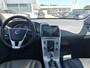 Volvo XC60 2.0 T5 FWD Polar+ | Rijklaar | NL-Auto | Automaat | Trekhaak | Camera | Climate Control | Cruise Control | Lederen Bekleding | Stoelverwarming | Parkeersensoren |