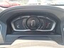 Volvo XC60 2.0 T5 FWD Polar+ | Rijklaar | NL-Auto | Automaat | Trekhaak | Camera | Climate Control | Cruise Control | Lederen Bekleding | Stoelverwarming | Parkeersensoren |