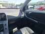 Volvo XC60 2.0 T5 FWD Polar+ | Rijklaar | NL-Auto | Automaat | Trekhaak | Camera | Climate Control | Cruise Control | Lederen Bekleding | Stoelverwarming | Parkeersensoren |