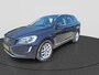 Volvo XC60 2.0 T5 FWD Polar+ | Rijklaar | NL-Auto | Automaat | Trekhaak | Camera | Climate Control | Cruise Control | Lederen Bekleding | Stoelverwarming | Parkeersensoren |