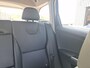 Volvo XC60 2.0 T5 FWD Polar+ | Rijklaar | NL-Auto | Automaat | Trekhaak | Camera | Climate Control | Cruise Control | Lederen Bekleding | Stoelverwarming | Parkeersensoren |