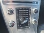 Volvo XC60 2.0 T5 FWD Polar+ | Rijklaar | NL-Auto | Automaat | Trekhaak | Camera | Climate Control | Cruise Control | Lederen Bekleding | Stoelverwarming | Parkeersensoren |