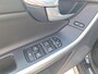 Volvo XC60 2.0 T5 FWD Polar+ | Rijklaar | NL-Auto | Automaat | Trekhaak | Camera | Climate Control | Cruise Control | Lederen Bekleding | Stoelverwarming | Parkeersensoren |
