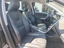 Volvo XC60 2.0 T5 FWD Polar+ | Rijklaar | NL-Auto | Automaat | Trekhaak | Camera | Climate Control | Cruise Control | Lederen Bekleding | Stoelverwarming | Parkeersensoren |