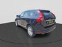 Volvo XC60 2.0 T5 FWD Polar+ | Rijklaar | NL-Auto | Automaat | Trekhaak | Camera | Climate Control | Cruise Control | Lederen Bekleding | Stoelverwarming | Parkeersensoren |