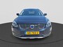 Volvo XC60 2.0 T5 FWD Polar+ | Rijklaar | NL-Auto | Automaat | Trekhaak | Camera | Climate Control | Cruise Control | Lederen Bekleding | Stoelverwarming | Parkeersensoren |