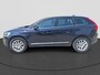 Volvo XC60 2.0 T5 FWD Polar+ | Rijklaar | NL-Auto | Automaat | Trekhaak | Camera | Climate Control | Cruise Control | Lederen Bekleding | Stoelverwarming | Parkeersensoren |