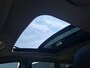 Volvo XC60 2.0 T5 FWD Polar+ | Rijklaar | NL-Auto | Automaat | Trekhaak | Camera | Climate Control | Cruise Control | Lederen Bekleding | Stoelverwarming | Parkeersensoren |
