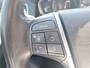 Volvo XC60 2.0 T5 FWD Polar+ | Rijklaar | NL-Auto | Automaat | Trekhaak | Camera | Climate Control | Cruise Control | Lederen Bekleding | Stoelverwarming | Parkeersensoren |
