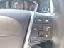 Volvo XC60 2.0 T5 FWD Polar+ | Rijklaar | NL-Auto | Automaat | Trekhaak | Camera | Climate Control | Cruise Control | Lederen Bekleding | Stoelverwarming | Parkeersensoren |