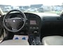 Saab 9-5 2.0t Business AUTOMAAT