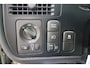 Saab 9-5 2.0t Business AUTOMAAT