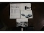 Saab 9-5 2.0t Business AUTOMAAT