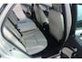 Saab 9-5 2.0t Business AUTOMAAT