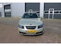 Saab 9-5 2.0t Business AUTOMAAT