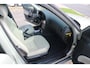 Saab 9-5 2.0t Business AUTOMAAT