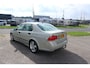 Saab 9-5 2.0t Business AUTOMAAT