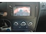 Saab 9-5 2.0t Business AUTOMAAT