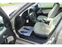 Saab 9-5 2.0t Business AUTOMAAT