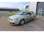 Saab 9-5 2.0t Business AUTOMAAT