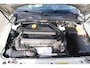 Saab 9-5 2.0t Business AUTOMAAT
