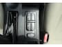 Saab 9-5 2.0t Business AUTOMAAT