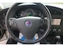 Saab 9-5 2.0t Business AUTOMAAT
