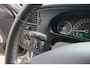 Saab 9-5 2.0t Business AUTOMAAT