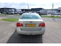 Saab 9-5 2.0t Business AUTOMAAT