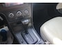 Saab 9-5 2.0t Business AUTOMAAT