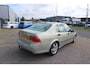 Saab 9-5 2.0t Business AUTOMAAT