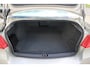 Saab 9-5 2.0t Business AUTOMAAT