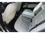 Saab 9-5 2.0t Business AUTOMAAT