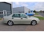 Saab 9-5 2.0t Business AUTOMAAT