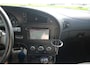 Saab 9-5 2.0t Business AUTOMAAT